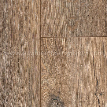 Tarimas Laminada Roble Bilbao